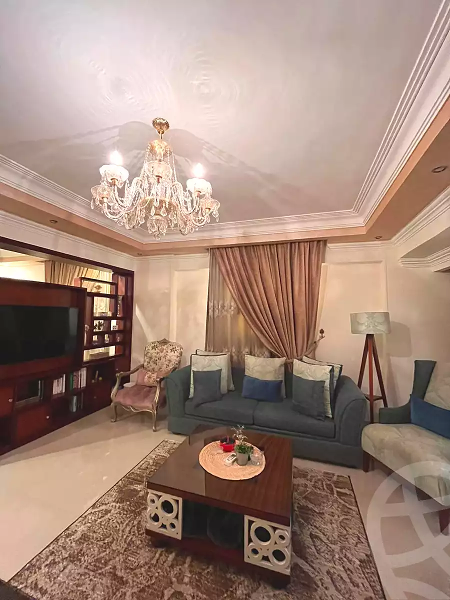https://aqarmap.com.eg/en/listing/6786830-for-sale-cairo-new-cairo-el-narges-el-narges-omarat-street-79