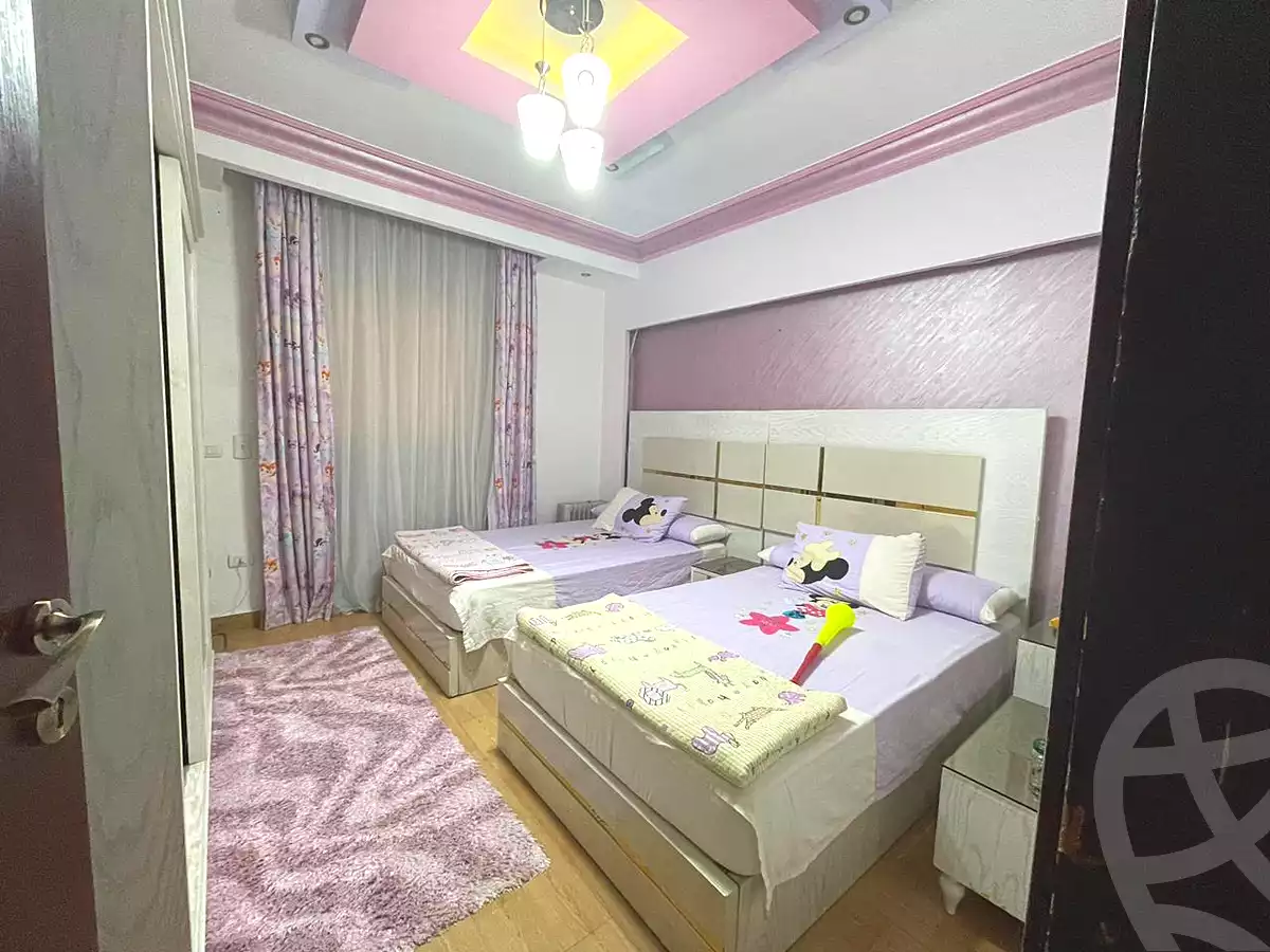 https://aqarmap.com.eg/en/listing/6786830-for-sale-cairo-new-cairo-el-narges-el-narges-omarat-street-79