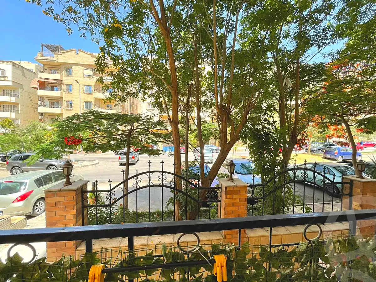 https://aqarmap.com.eg/en/listing/6786830-for-sale-cairo-new-cairo-el-narges-el-narges-omarat-street-79