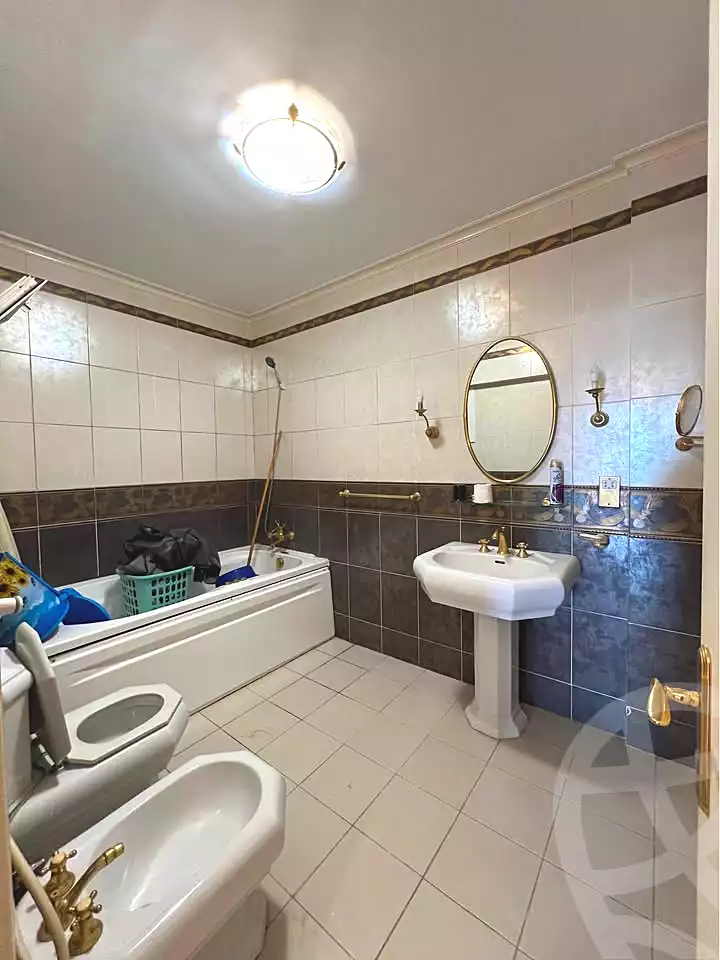 https://aqarmap.com.eg/en/listing/6786828-for-sale-alexandria-el-montazah-sheraton-towers