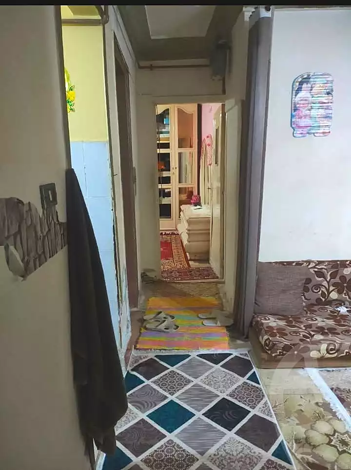 https://aqarmap.com.eg/ar/listing/6786818-for-sale-alexandria-l-jmy-lbytsh-el-reyad-st