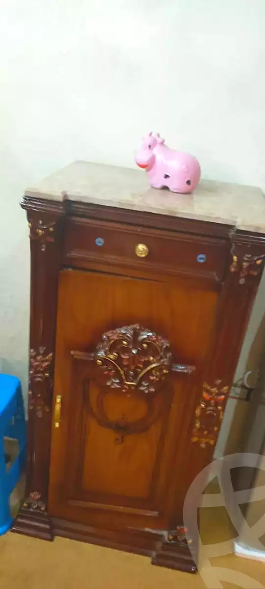 https://aqarmap.com.eg/ar/listing/6786831-for-sale-cairo-new-cairo-el-narges-el-narges-omarat-mahmoud-abo-el-nasr-st