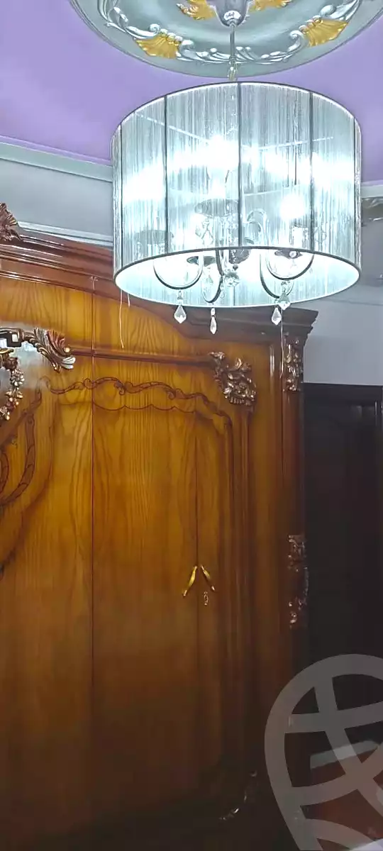 https://aqarmap.com.eg/ar/listing/6786831-for-sale-cairo-new-cairo-el-narges-el-narges-omarat-mahmoud-abo-el-nasr-st