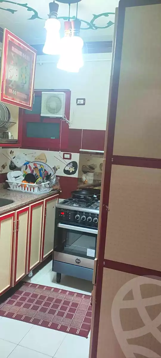 https://aqarmap.com.eg/ar/listing/6786831-for-sale-cairo-new-cairo-el-narges-el-narges-omarat-mahmoud-abo-el-nasr-st