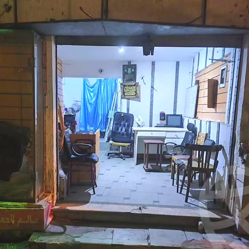 https://aqarmap.com.eg/ar/listing/6786833-for-sale-alexandria-fyktwry