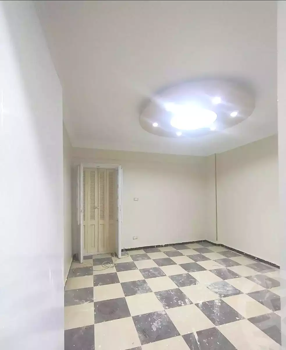 https://aqarmap.com.eg/ar/listing/6786837-for-sale-alexandria-lsywf-el-falki