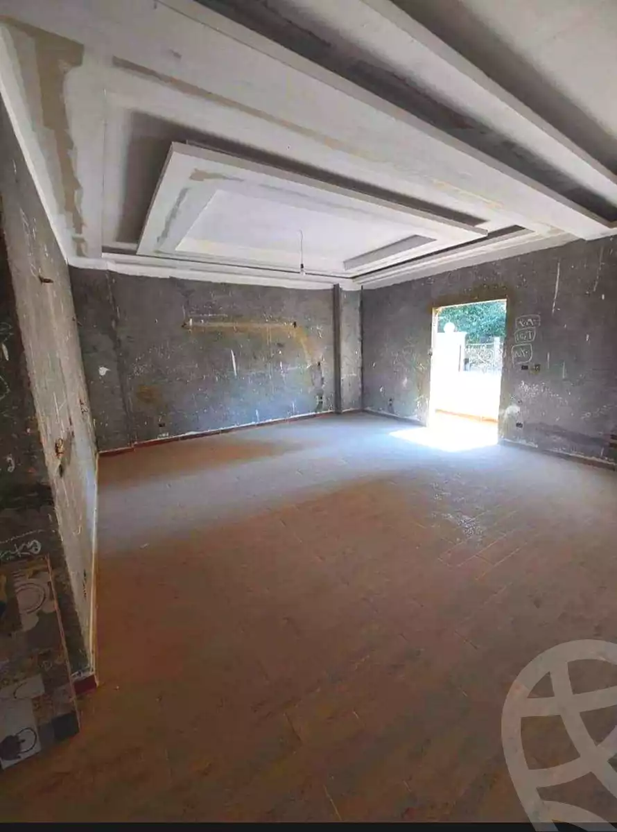 https://aqarmap.com.eg/ar/listing/6786840-for-sale-cairo-new-cairo-el-narges-el-narges-omarat-gamal-kamel-st