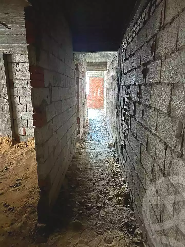 https://aqarmap.com.eg/ar/listing/6786839-for-sale-alexandria-l-jmy-el-hanouvel-el-warsha-st
