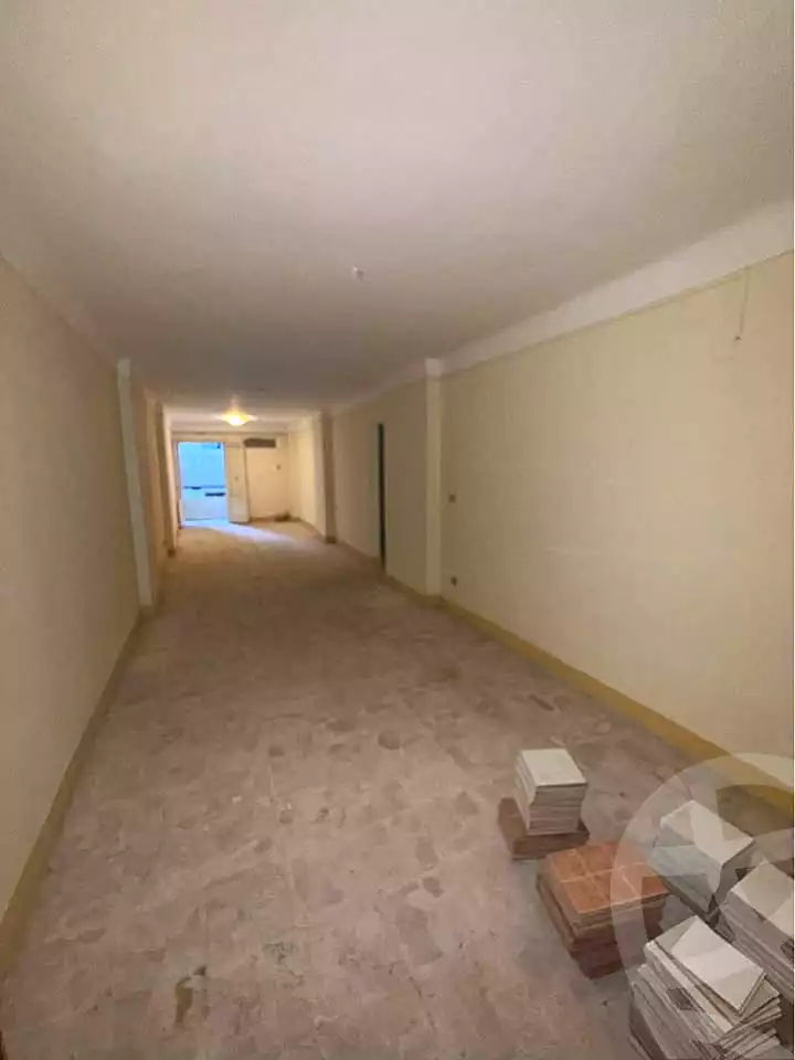 https://aqarmap.com.eg/en/listing/6786844-for-sale-alexandria-sydy-bshr-sydy-bshr-bhry-street-15