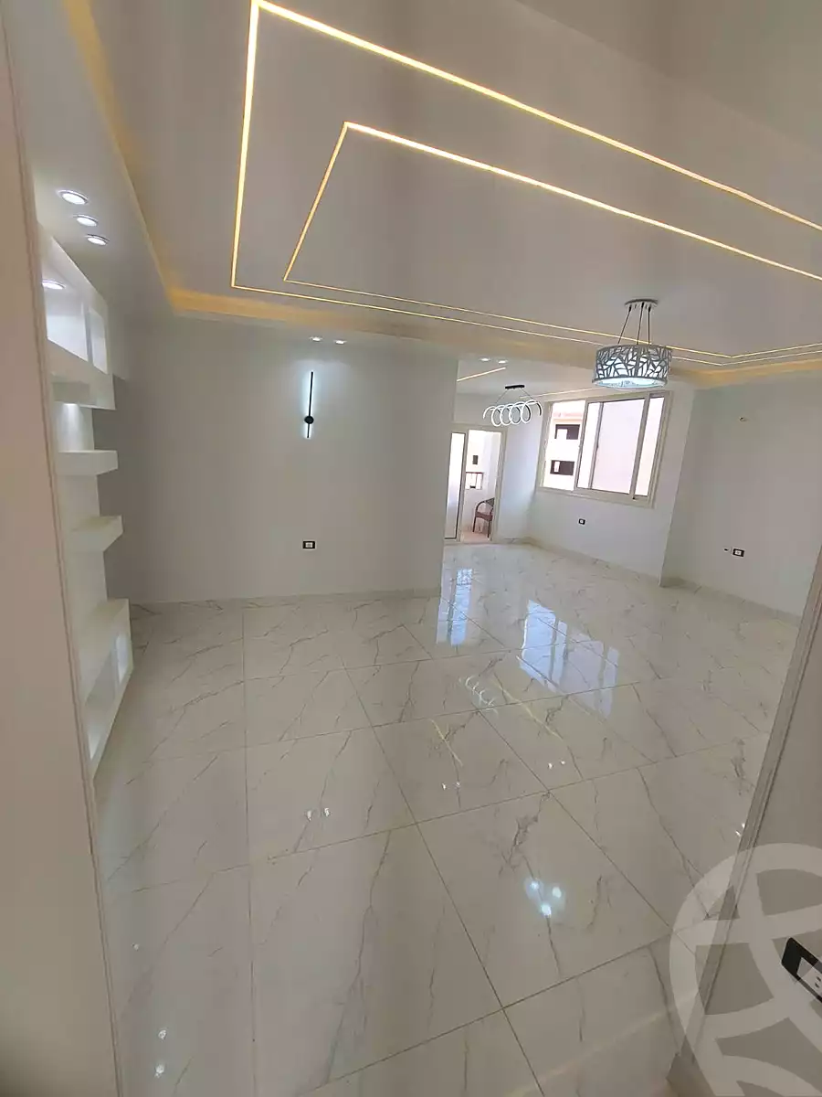 https://aqarmap.com.eg/ar/listing/6786852-for-sale-cairo-el-shorouk-lmntq-lthmn-neighbourhood-1
