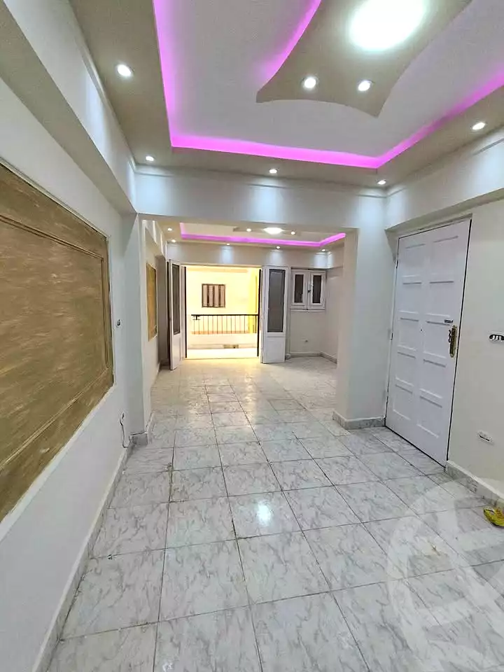 https://aqarmap.com.eg/ar/listing/6786850-for-sale-alexandria-l-jmy-bw-ywsf-hosni-mubarak-st