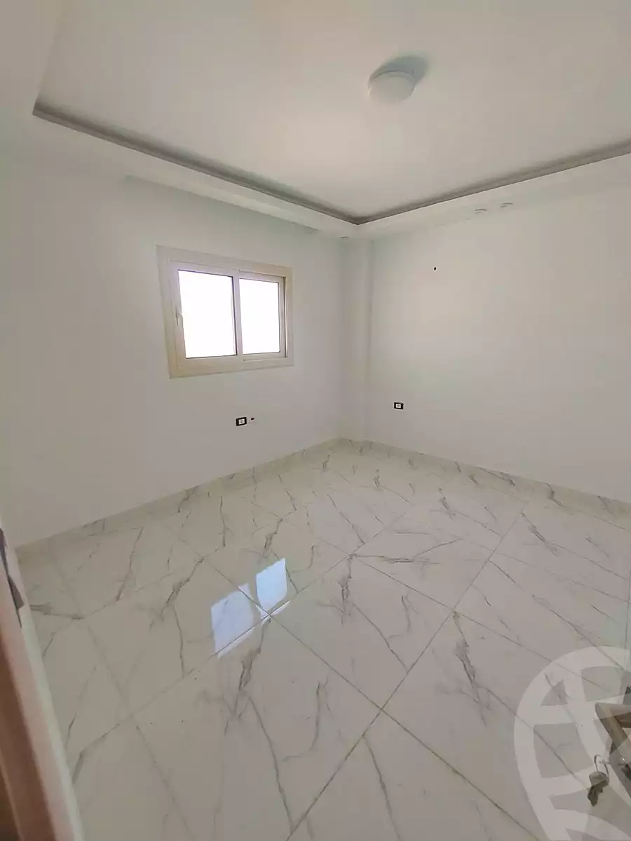 https://aqarmap.com.eg/ar/listing/6786852-for-sale-cairo-el-shorouk-lmntq-lthmn-neighbourhood-1