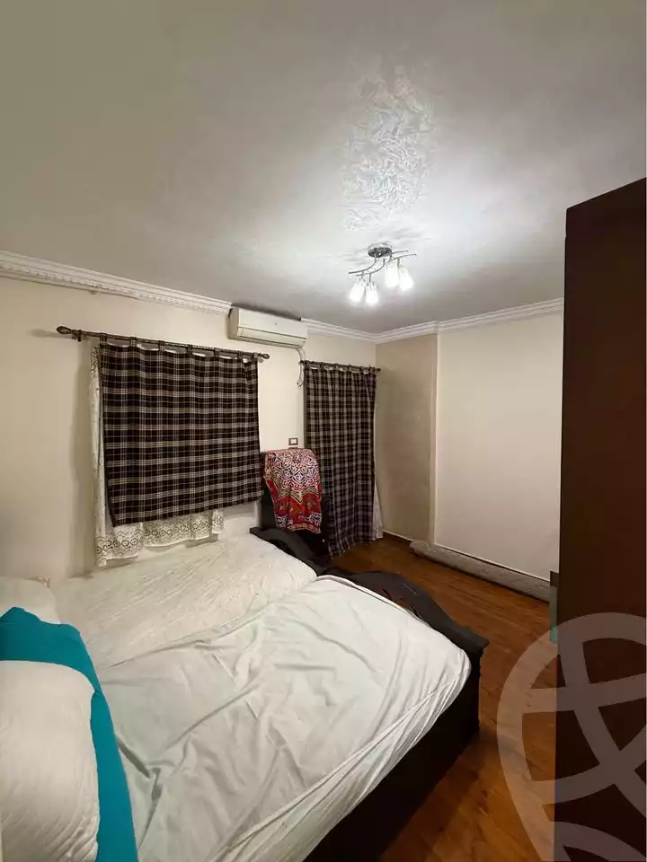 https://aqarmap.com.eg/en/listing/6786860-for-sale-alexandria-el-asafra-l-sfr-bhry