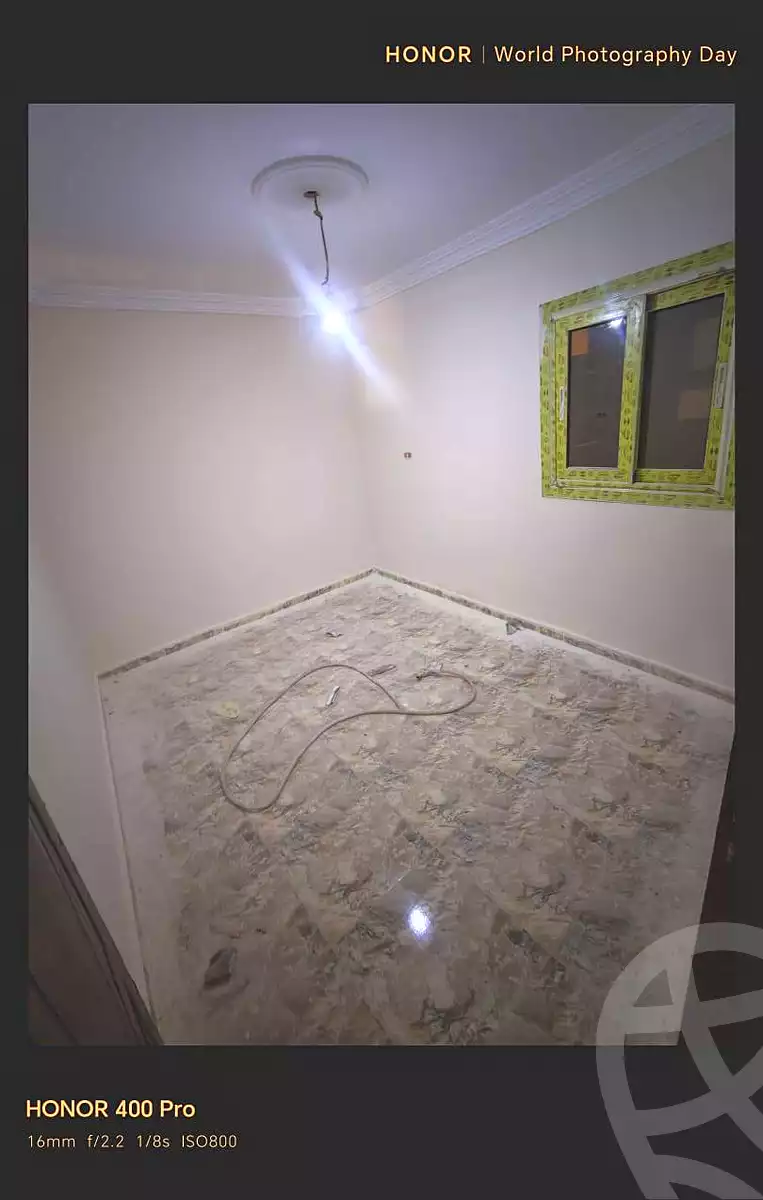 https://aqarmap.com.eg/ar/listing/6786864-for-sale-alexandria-l-jmy-el-hanouvel-kasr-al-quiri-st-1