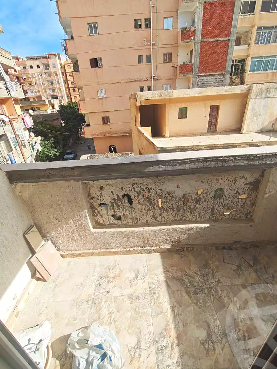 https://aqarmap.com.eg/ar/listing/6786864-for-sale-alexandria-l-jmy-el-hanouvel-kasr-al-quiri-st-1