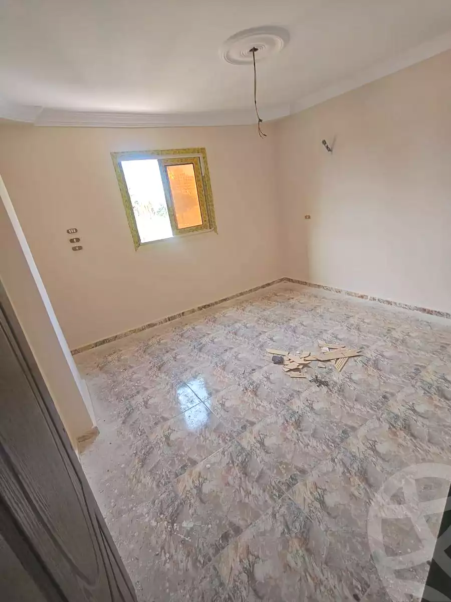 https://aqarmap.com.eg/ar/listing/6786864-for-sale-alexandria-l-jmy-el-hanouvel-kasr-al-quiri-st-1