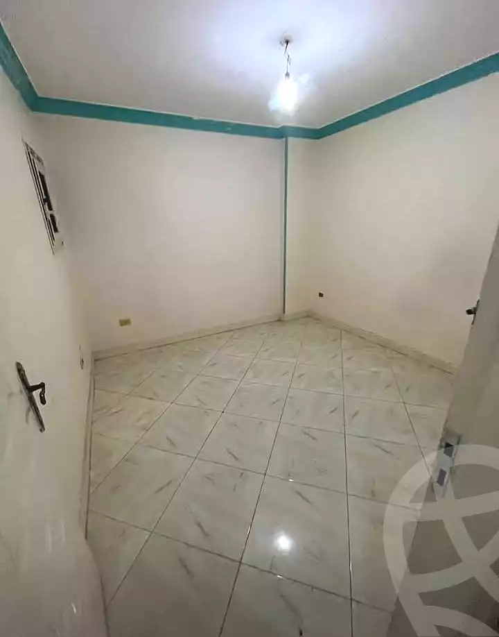 https://aqarmap.com.eg/en/listing/6786871-for-rent-cairo-ain-shams-alf-maskn-ismail-el-fangari-st