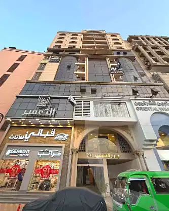 https://aqarmap.com.eg/ar/listing/6786883-for-sale-monufia-shibin-el-kom-shebeen-el-kom-city