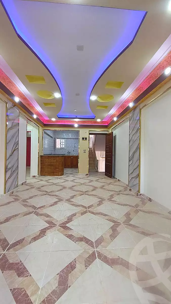 https://aqarmap.com.eg/en/listing/6786885-for-sale-alexandria-l-jmy-shataa-el-nakheel