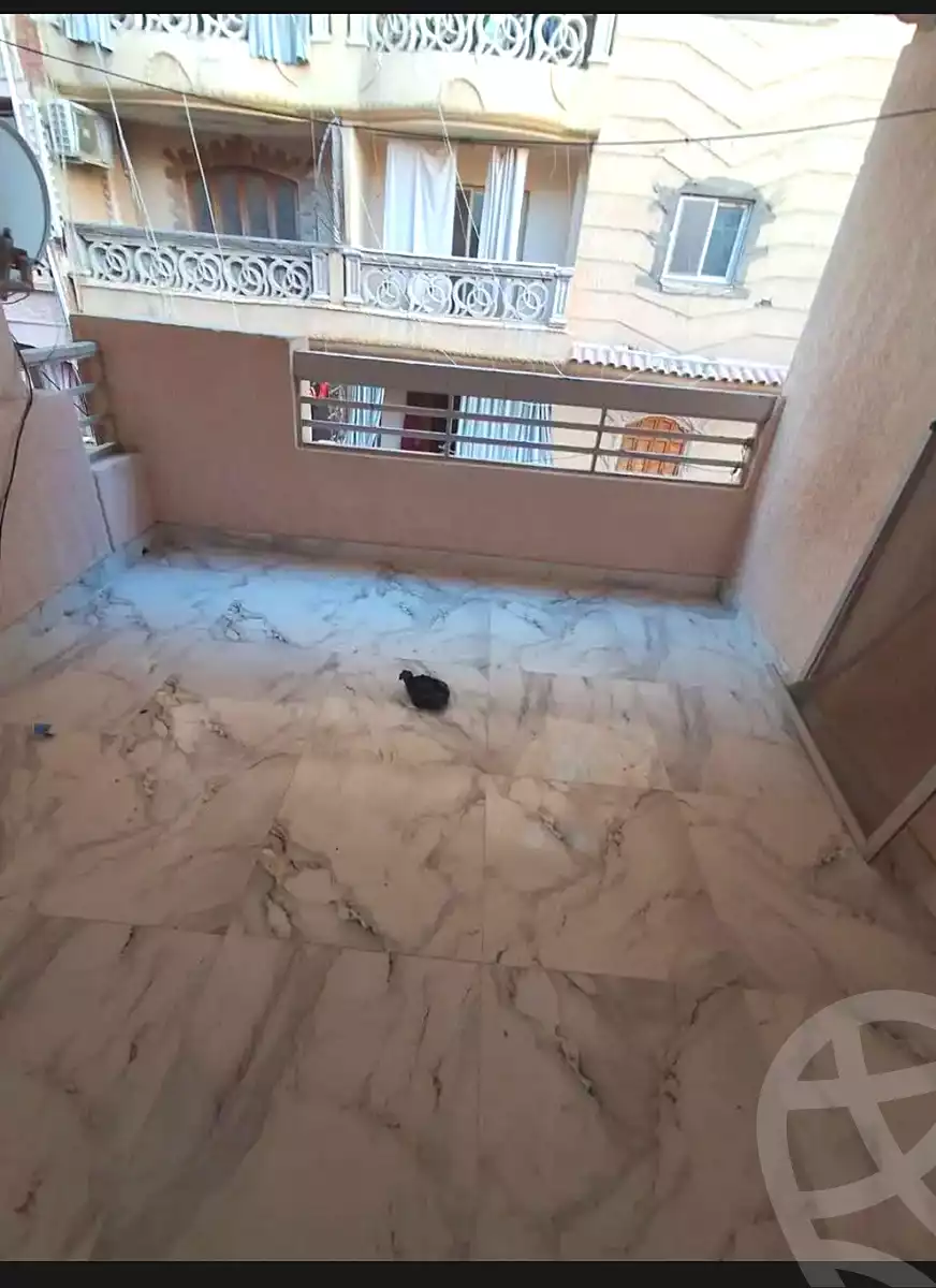 https://aqarmap.com.eg/en/listing/6786894-for-sale-alexandria-l-jmy-lbytsh