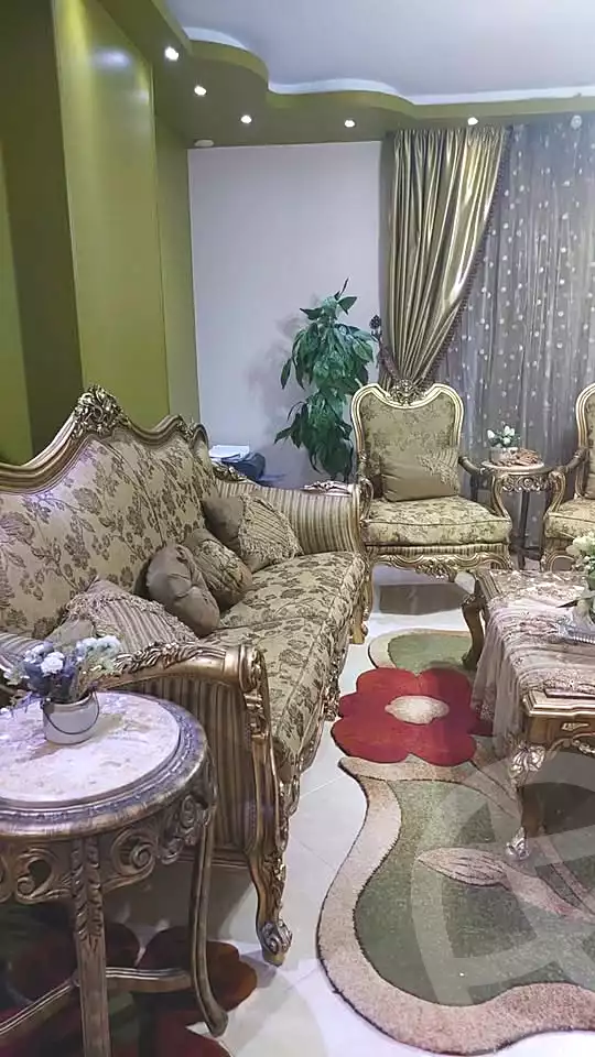 https://aqarmap.com.eg/ar/listing/6786910-for-sale-cairo-helwan-hadayek-helwan-el-dawagen