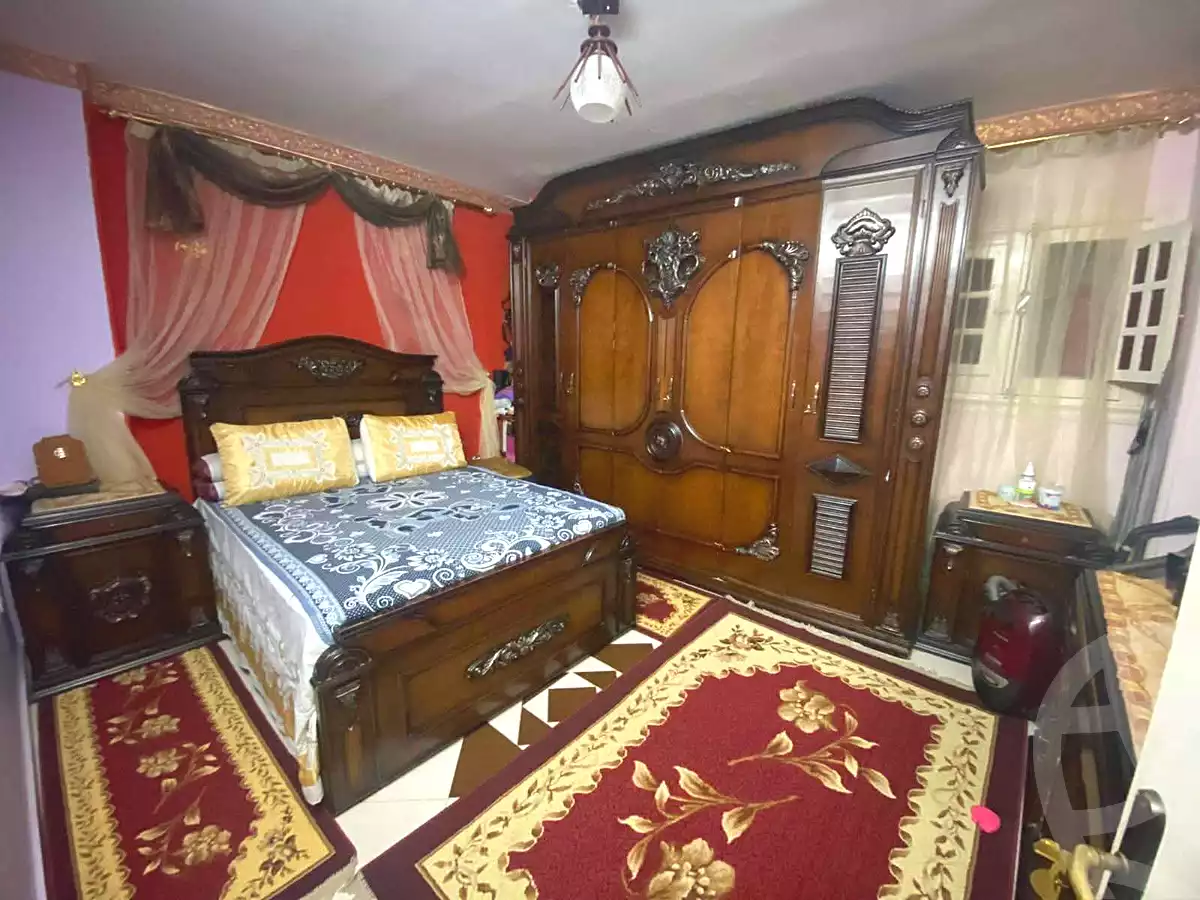 https://aqarmap.com.eg/en/listing/6786920-for-sale-cairo-ain-shams-alf-maskn