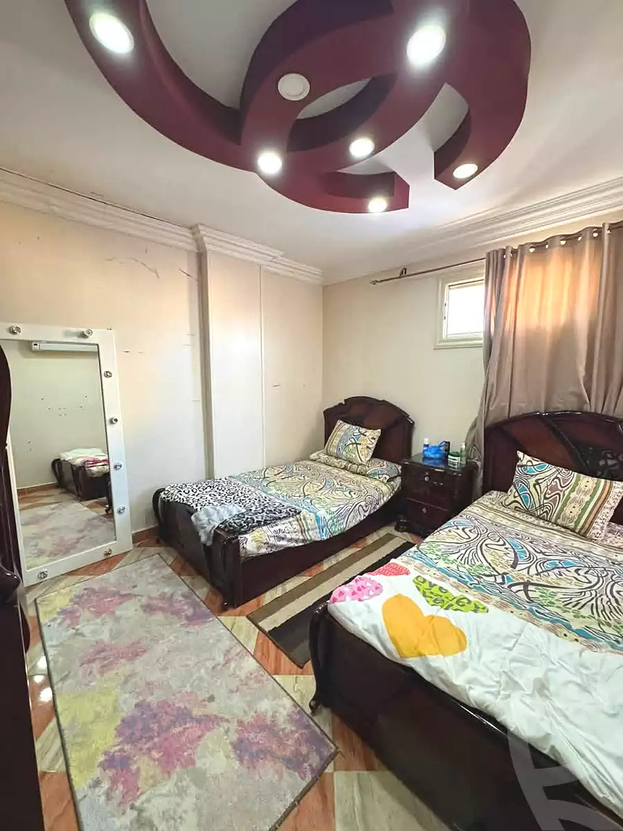 https://aqarmap.com.eg/ar/listing/6786917-for-sale-alexandria-l-jmy-lbytsh-abou-dib-st