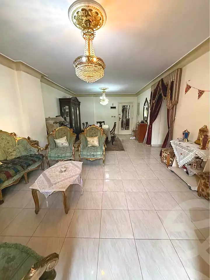 https://aqarmap.com.eg/en/listing/6786921-for-sale-alexandria-el-asafra-ahmed-tiesser-st