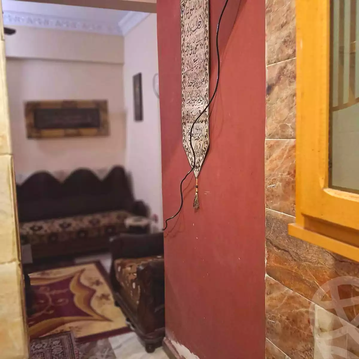 https://aqarmap.com.eg/en/listing/6786938-for-sale-alexandria-l-jmy-lbytsh-al-kaada-st