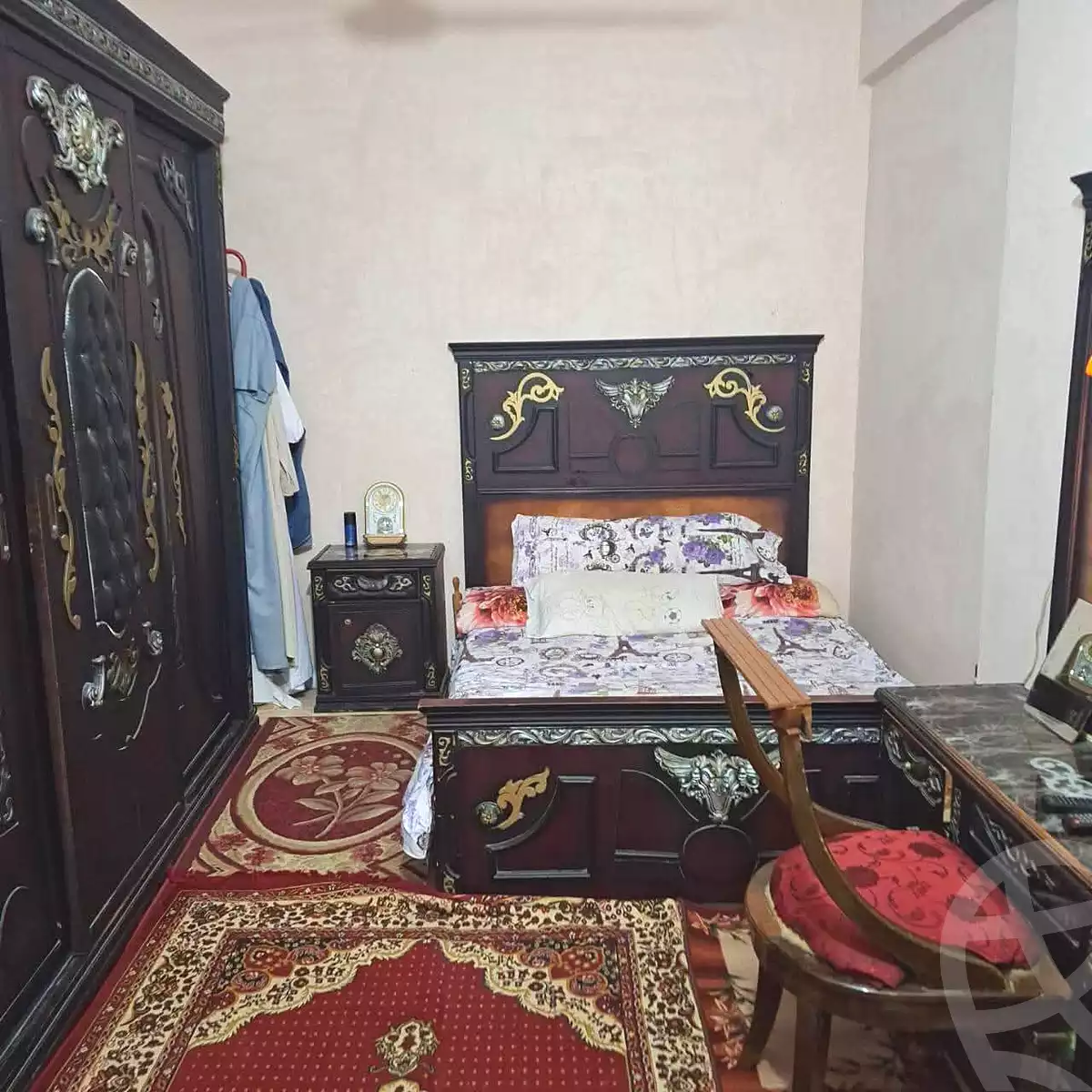 https://aqarmap.com.eg/en/listing/6786938-for-sale-alexandria-l-jmy-lbytsh-al-kaada-st