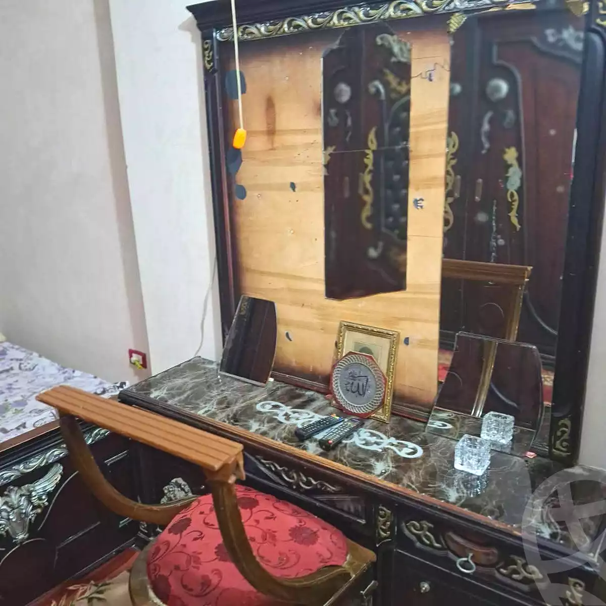 https://aqarmap.com.eg/en/listing/6786938-for-sale-alexandria-l-jmy-lbytsh-al-kaada-st