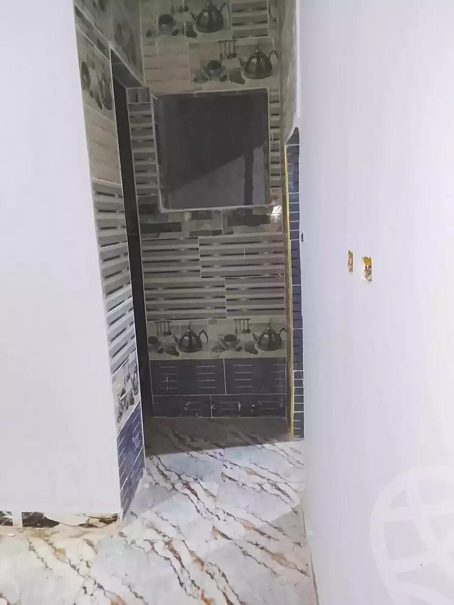 https://aqarmap.com.eg/ar/listing/6786936-for-sale-cairo-el-marg-lmrj-ljdyd