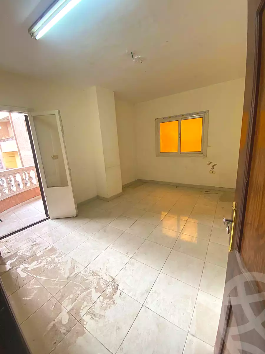 https://aqarmap.com.eg/en/listing/6786943-for-rent-cairo-faisal