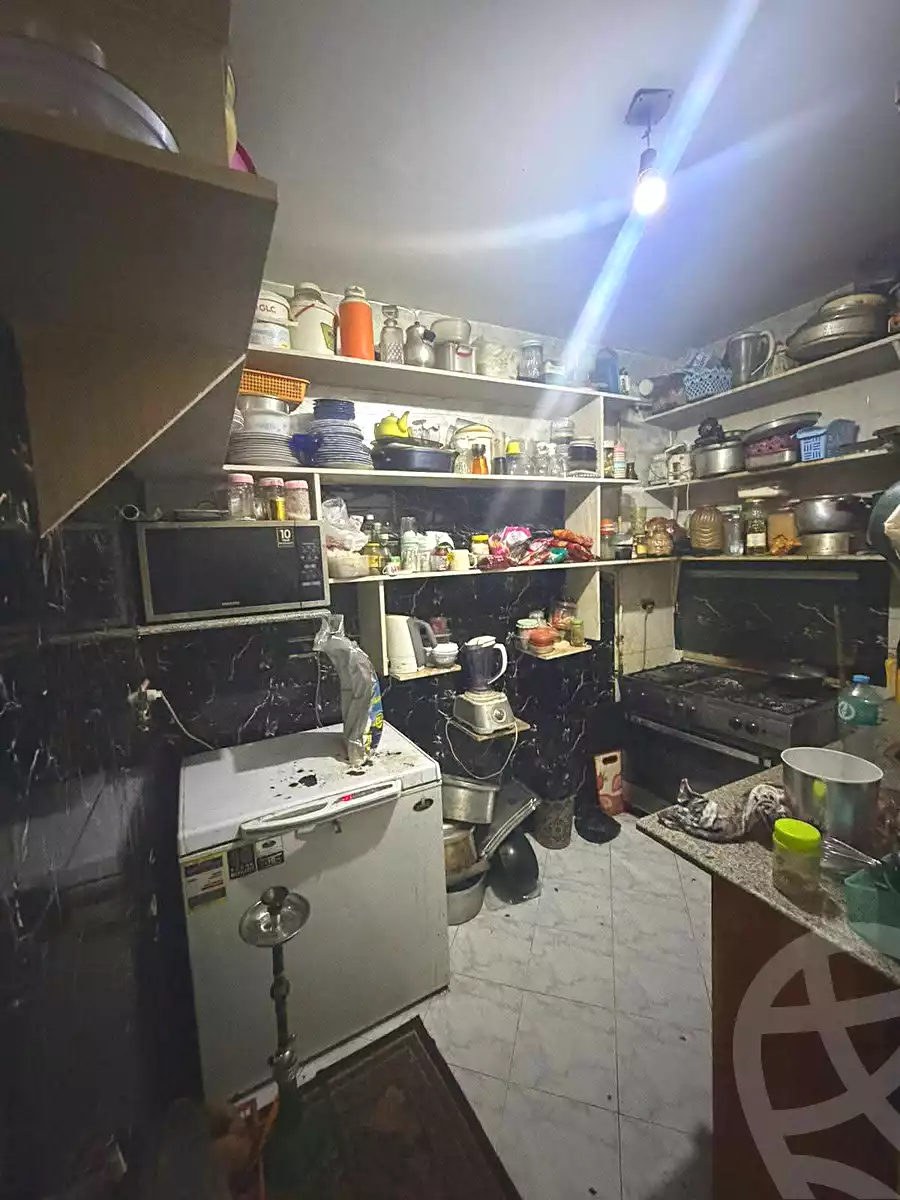 https://aqarmap.com.eg/ar/listing/6786944-for-sale-alexandria-l-jmy-lbytsh-al-samalehy-1-st