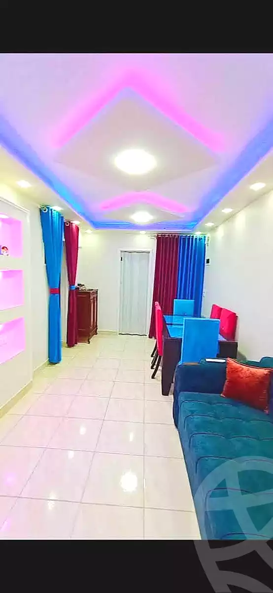 https://aqarmap.com.eg/ar/listing/6786952-for-sale-alexandria-l-jmy-lbytsh