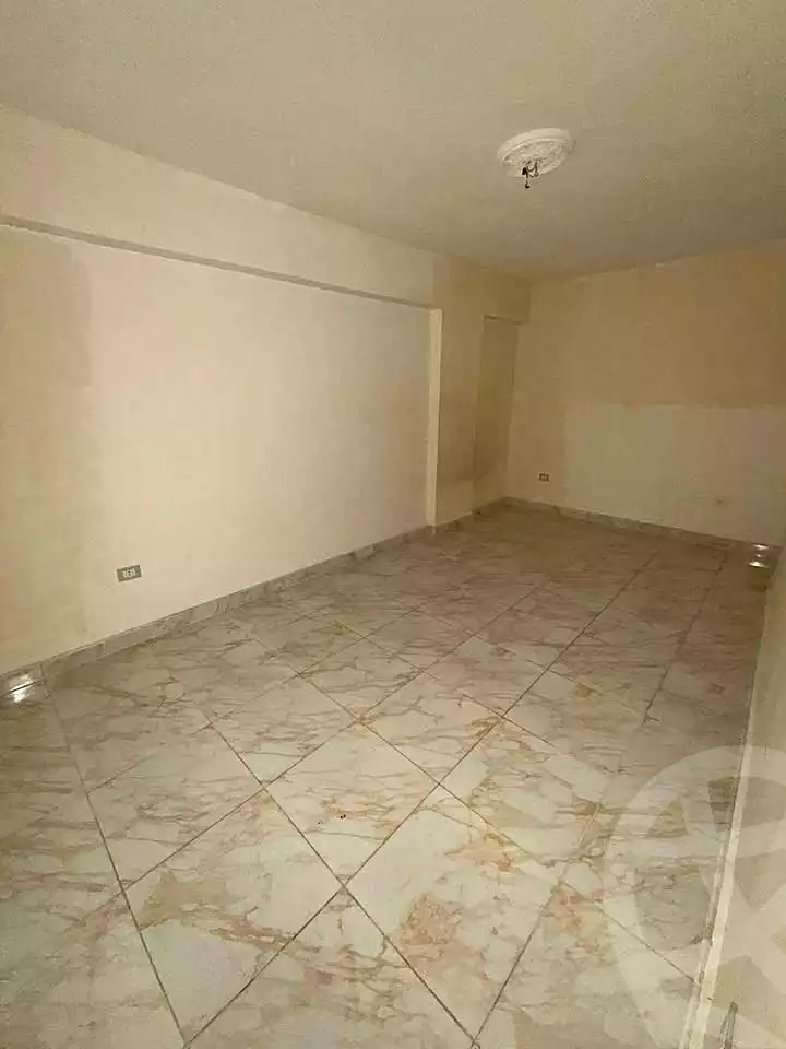 https://aqarmap.com.eg/ar/listing/6786947-for-sale-alexandria-lsywf-el-falki