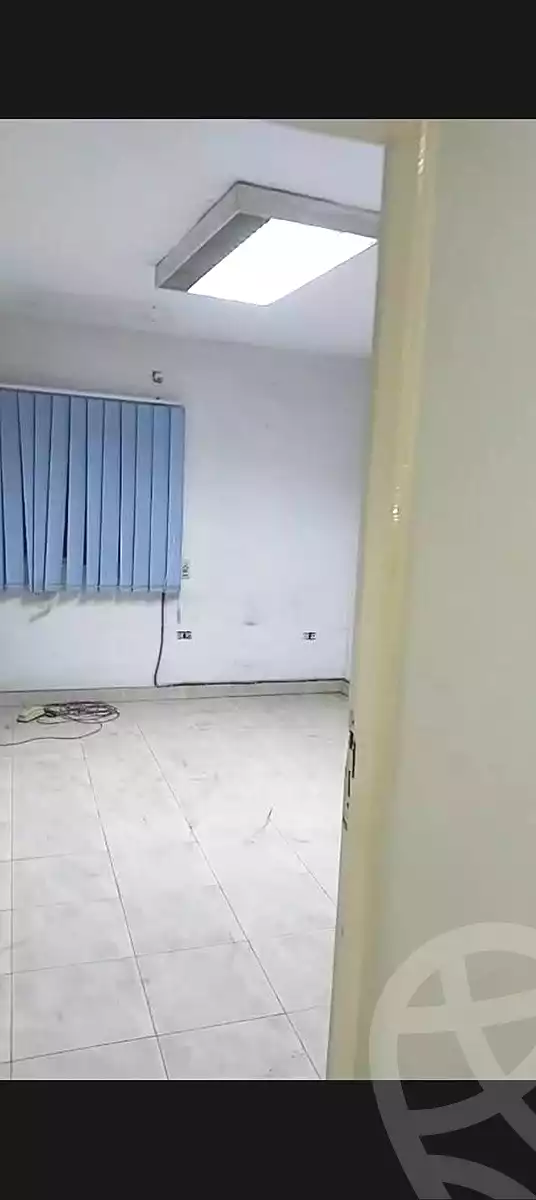 https://aqarmap.com.eg/ar/listing/6786960-for-rent-cairo-faisal-shareaa-el-malek-fasel