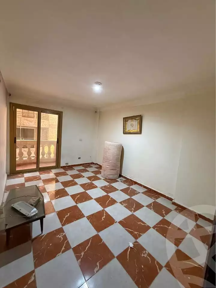 https://aqarmap.com.eg/ar/listing/6786959-for-sale-alexandria-el-mandara-alex-el-mandara-bahri