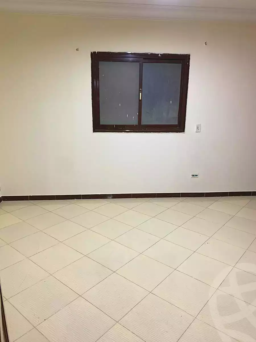 https://aqarmap.com.eg/en/listing/6786968-for-rent-cairo-faisal-el-maryotyah-dr-lashin-st
