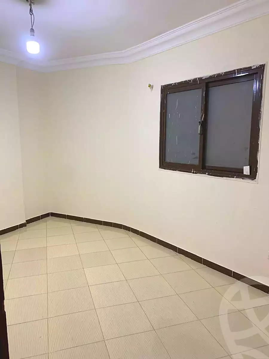 https://aqarmap.com.eg/en/listing/6786968-for-rent-cairo-faisal-el-maryotyah-dr-lashin-st