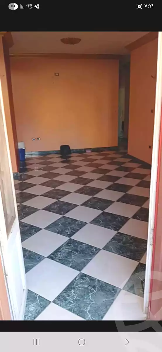 https://aqarmap.com.eg/ar/listing/6786974-for-sale-cairo-faisal-el-tawabeq-hamad-yassin-st