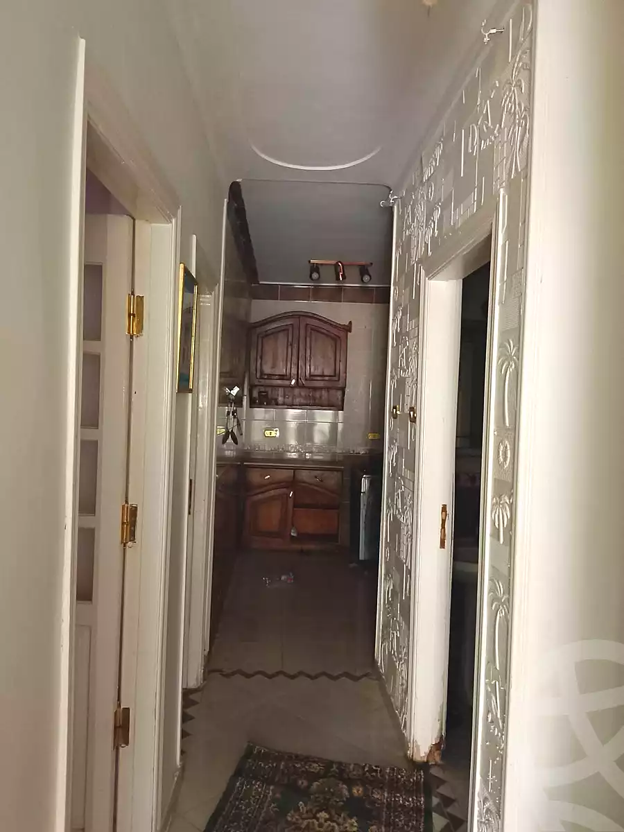 https://aqarmap.com.eg/en/listing/6786977-for-sale-alexandria-l-jmy-el-hanouvel-rich-home-st