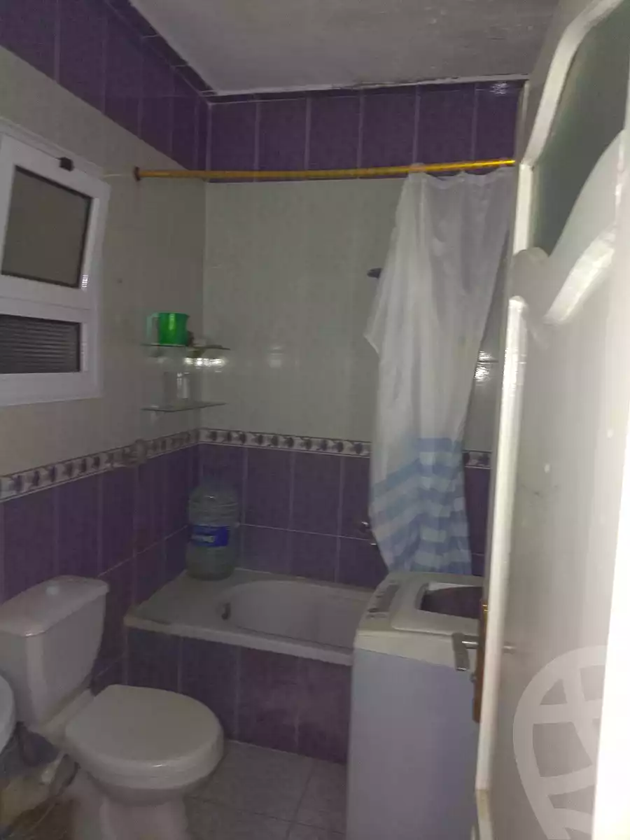 https://aqarmap.com.eg/en/listing/6786977-for-sale-alexandria-l-jmy-el-hanouvel-rich-home-st