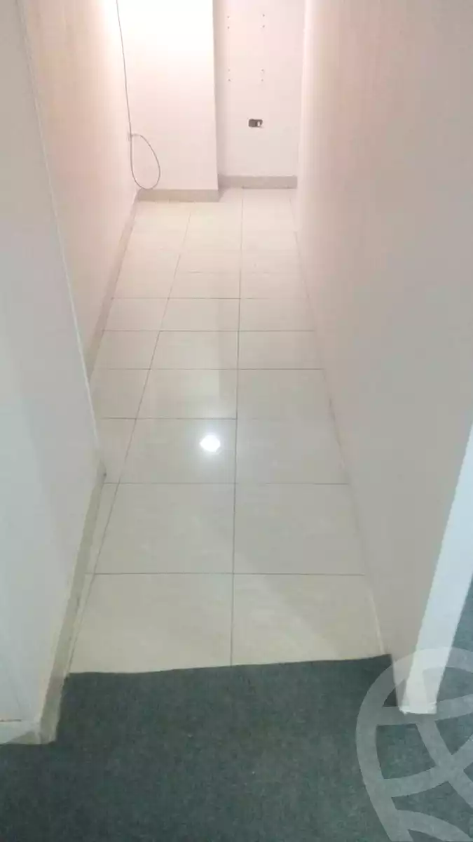 https://aqarmap.com.eg/en/listing/6786978-for-rent-cairo-heliopolis-shareaa-el-nozha