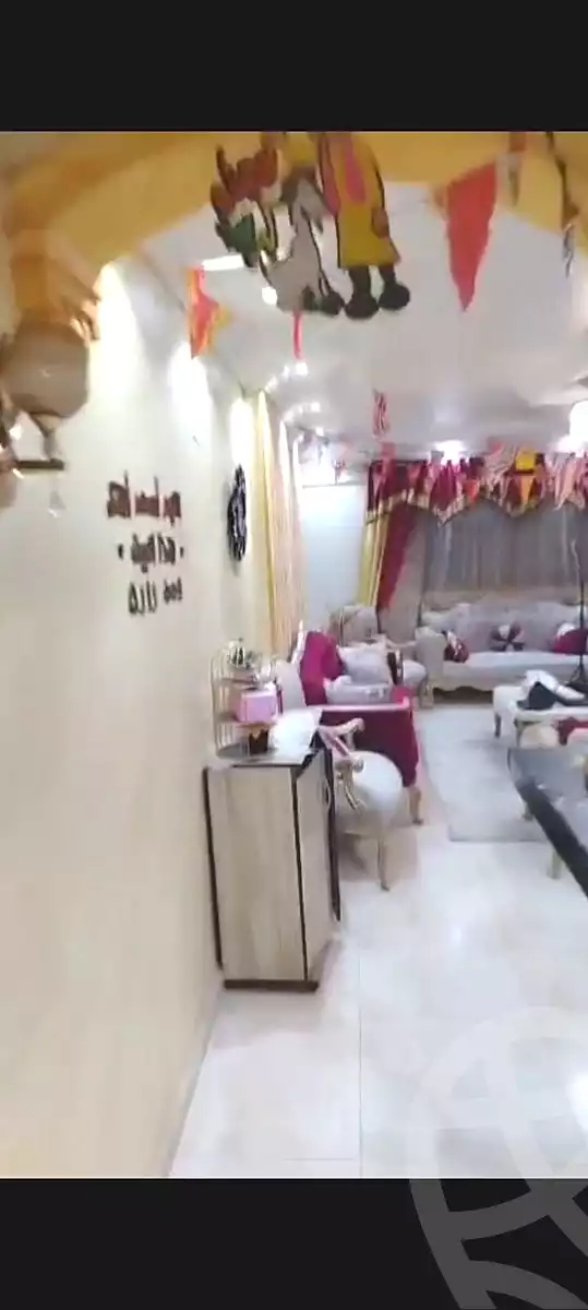 https://aqarmap.com.eg/en/listing/6786984-for-sale-cairo-faisal-tareeq-kaabesh
