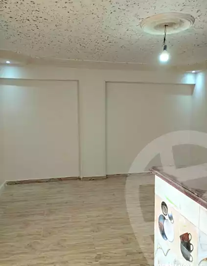 https://aqarmap.com.eg/ar/listing/6786982-for-sale-alexandria-l-jmy-el-hanouvel-el-kholafaa-el-rashdeen-st