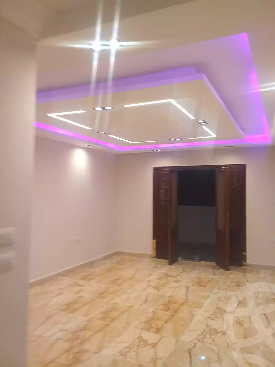 https://aqarmap.com.eg/en/listing/6786979-for-rent-alexandria-sydy-bshr-sydy-bshr-qbly-cairo-st