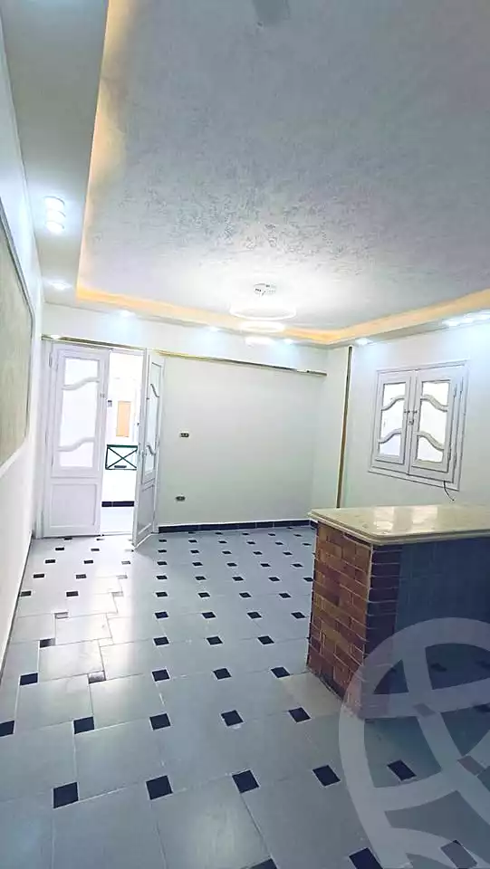 https://aqarmap.com.eg/en/listing/6786992-for-sale-alexandria-l-jmy-shataa-el-nakheel