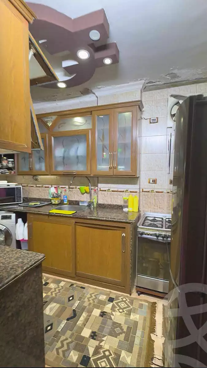 https://aqarmap.com.eg/ar/listing/6786994-for-sale-alexandria-l-jmy-lbytsh-abou-dib-st