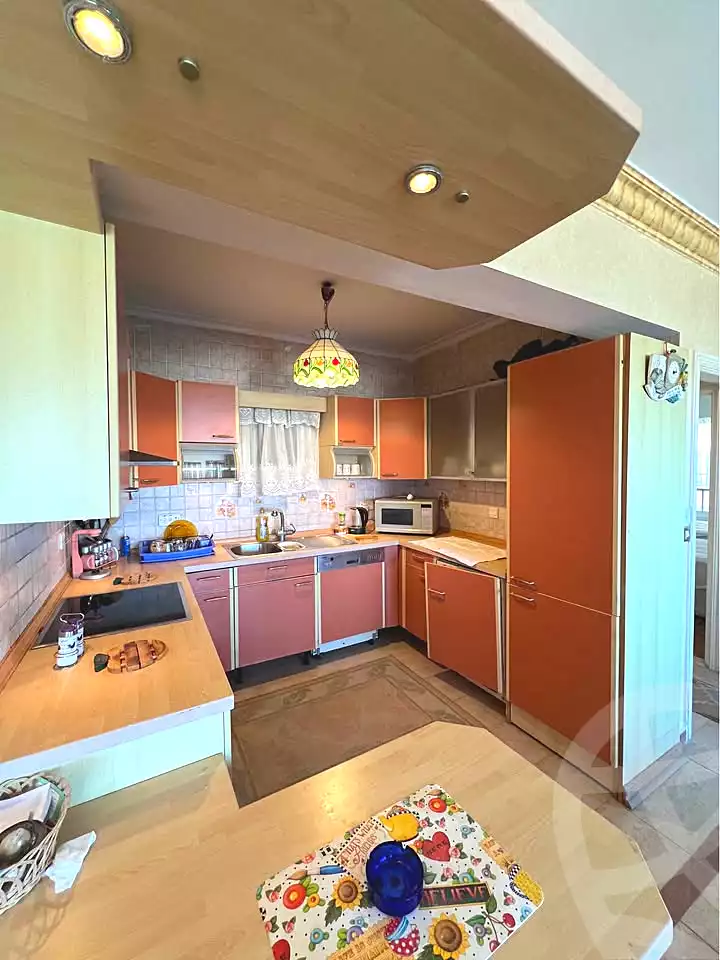 https://aqarmap.com.eg/en/listing/6786998-for-sale-alexandria-el-montazah-sheraton-towers
